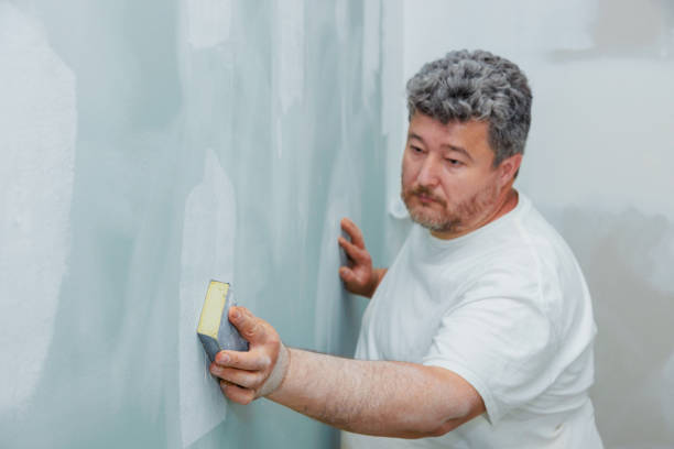  Westminster, CO Drywall & Painting Services Pros